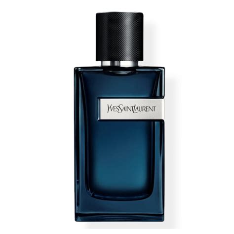 2023 YSL Y EDP Intense (thoughts) : r/fragrance .